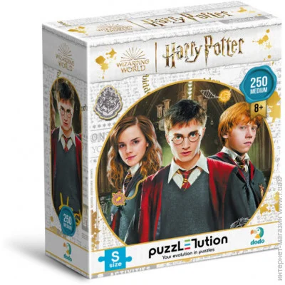  Dodo Harry Potter    200498 250 