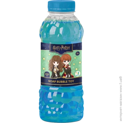   Dodo   Harry Potter 450  (200602)