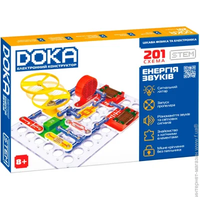   Doka   (D70706)