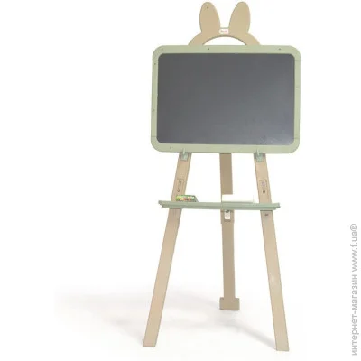     Doloni 013777/02eco - (83829)