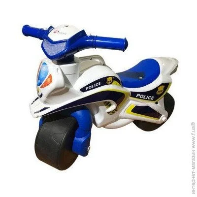 Doloni  (0138/510)
