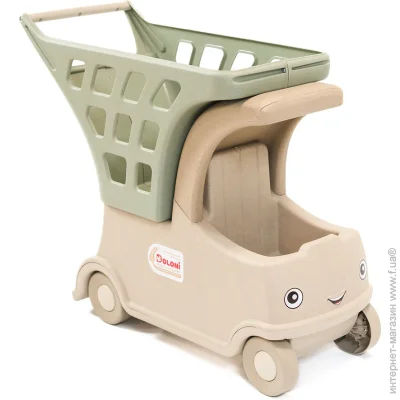 Doloni    01540/01eco