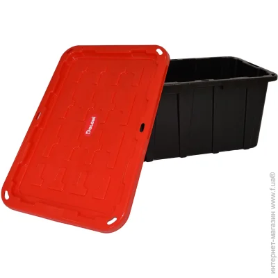Doloni    01562, 745137 
