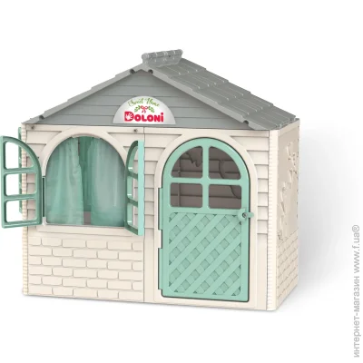  Doloni     02550/15 -