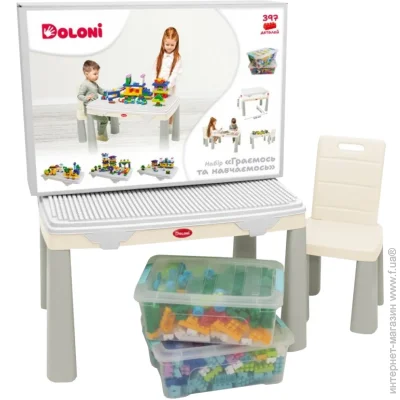 Doloni       +   (04660/10)
