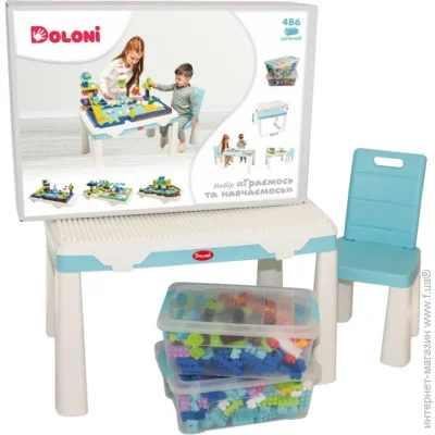 Doloni   "  " 04660/7   , , 