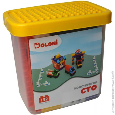  Doloni     (013888/38)