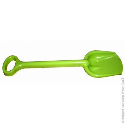 Doloni   1  (013955 (Lime))