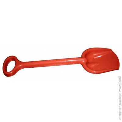 Doloni   1  (013955(Red))