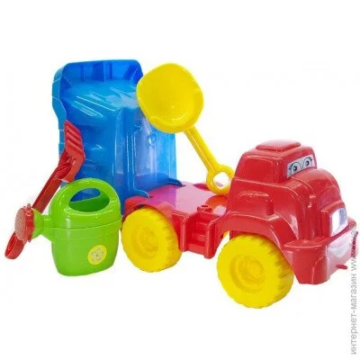 Doloni    2 - (013565/6)