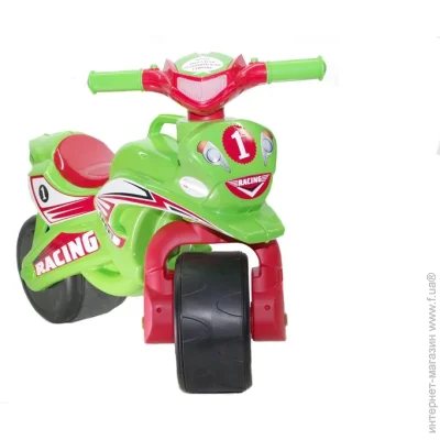 Doloni () -    Doloni (0139/5) (28866)