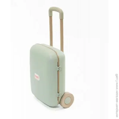  DOLONI      (01520/01eco)