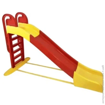 Doloni () ó   Doloni 243  014550/3 (38140258)