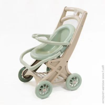    DOLONI    ECO (0122/01eco)