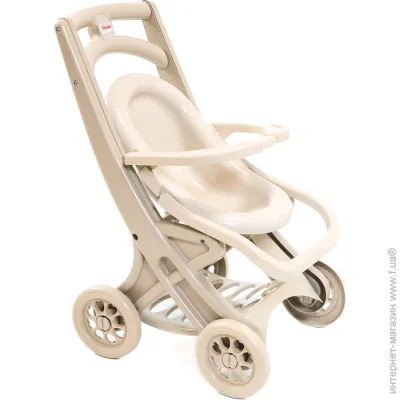    DOLONI    ECO (0122/02eco)