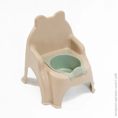    DOLONI       ECO (013317/02eco)