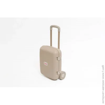  DOLONI      ECO (01520/02eco)