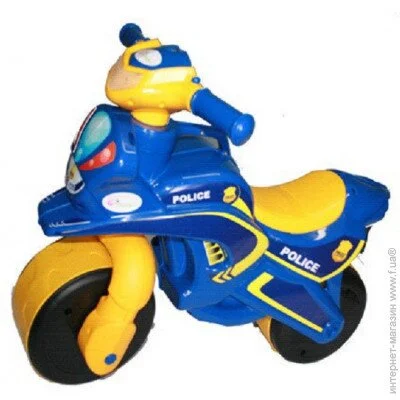   - DOLONI TOYS г (0139/571)