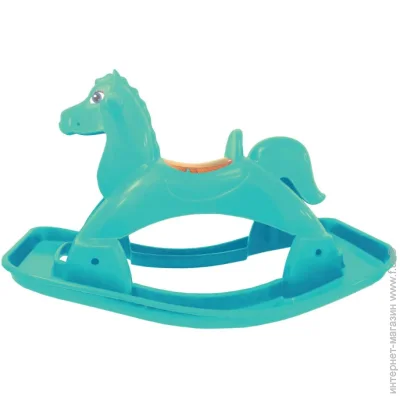 -  Doloni Toys 05550/7  (31340)