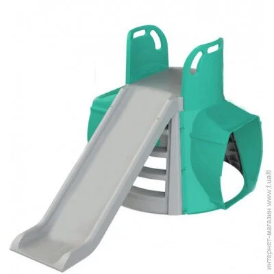     DOLONI-TOYS 01470/13