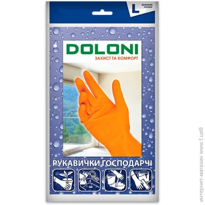 Doloni ( )  , ,  L . 4546 (1651312068)