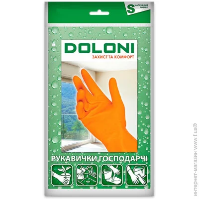 Doloni ( )  , ,  S . 4544 (1651312066)