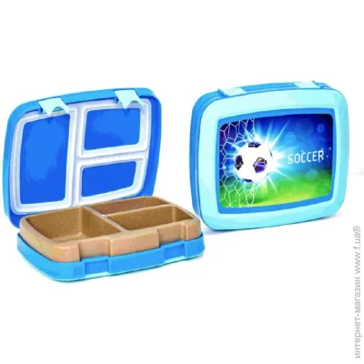 - Doloni  - "Soccer" 01550/02   