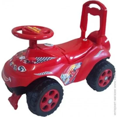   Doloni  0142/R/05