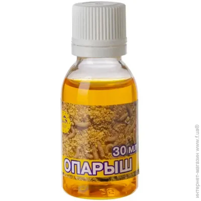  Dolphin  30   (DAOPR)