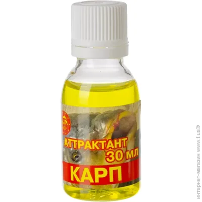  Dolphin  50  DAKRP 