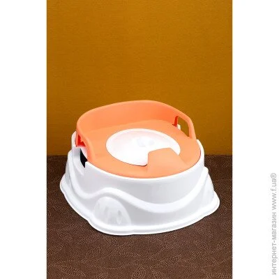   Dolu -7170 (8690089071705)