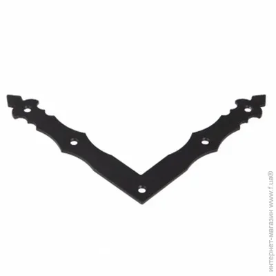 Domax   100x100x15  2  (1 .)