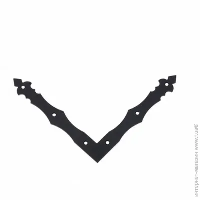 Domax   300x300x40  4  (1 .)