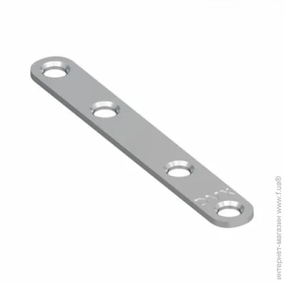 Domax    FLW 60 96,5132 