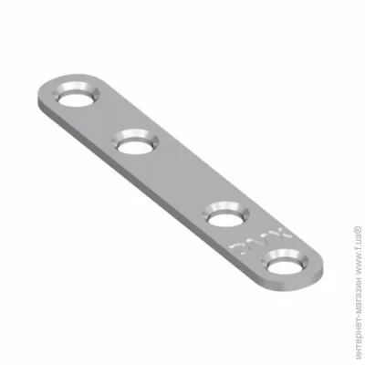 Domax    FLW 80 76,5132 
