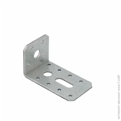 Domax   L- 90x50x50  3  KR5