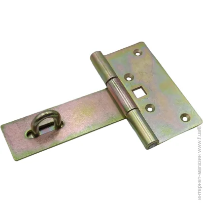 Domax  (ZZBR 150)  100x50x2,5    