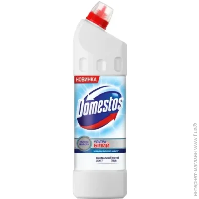     Domestos   1000 