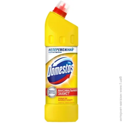     Domestos   1023/1026