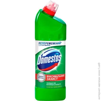    Domestos   1  (65413888)