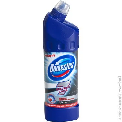     Domestos   7 1  (8710908149399)
