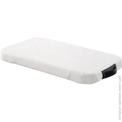  Dometic Seat Cushion (2480036)