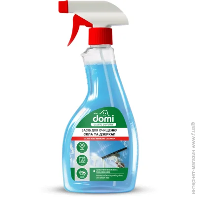       Domi 0,5 