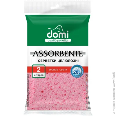 Domi   2 /.