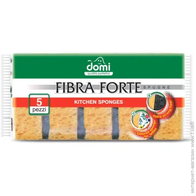 Domi      5 .