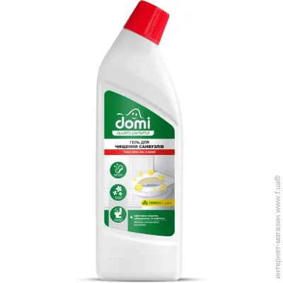    Domi 8571050478
