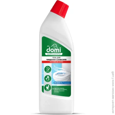    Domi 8571050479