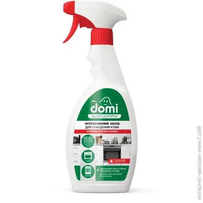  Domi DI  0,55 