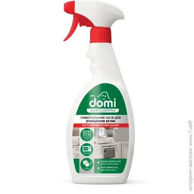   Domi DI  0,5 