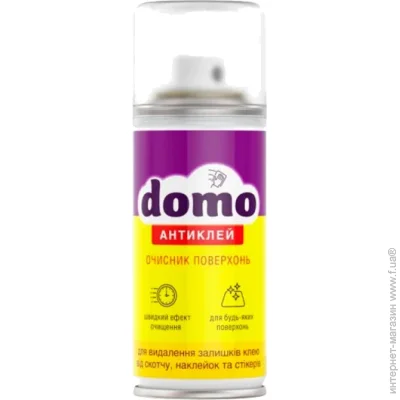    Domo   100 